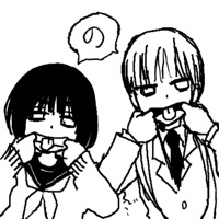 DSRV IT! (feat. KKYPR) - Single - Jonny Wildshire