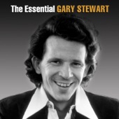 Gary Stewart - Ten Years of This