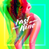 Fast Wine - Machel Montano