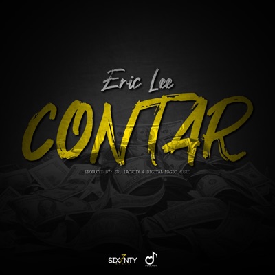 Contar - Single