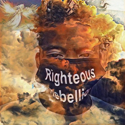 Decade of Difference - Single