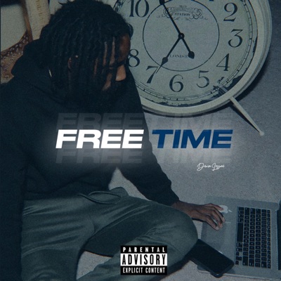 Free Time