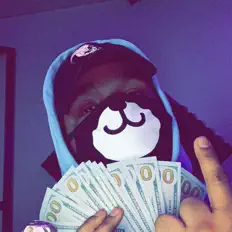 Listen to Alpha Millz, watch music videos, read bio, see tour dates & more!