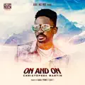 On And On