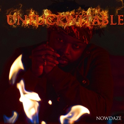 Unfuckwitable - Single
