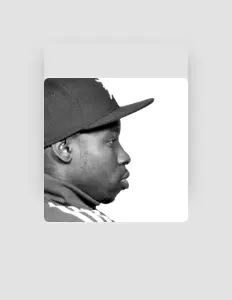 Listen to Buff1, watch music videos, read bio, see tour dates & more!