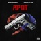 Pop Out - Bizzy Banks & Ciggy Blacc lyrics