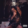 In My Bed - Single