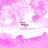 Bone Dry (Future Perfect)
