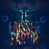 Te Laisser Partir - Single