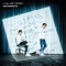 Be as One (Instrumental) - w-inds. lyrics