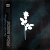 I've Lost Everything - Single