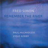 Remember the River artwork