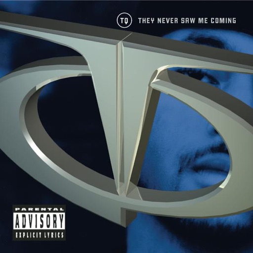 Album artwork