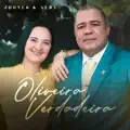 OLIVEIRA VERDADEIRA