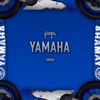 Yamaha (feat. El Niño de la Jog & MariJasla) - Single - Gedepe's
