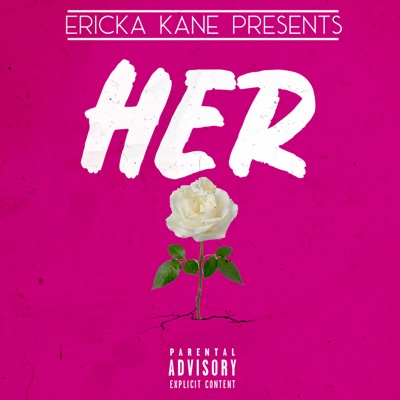 Her - Single