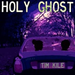 Holy Ghost - Single