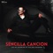 Sencilla Canción (feat. Yulien Oviedo) - Julio Camejo lyrics