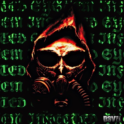 Infected System - Single