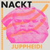 Juppheidi - Single