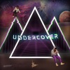 Undercover - Single