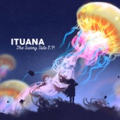 You Can't Always Get What You Want by Ituana