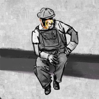 Minimal Traffic - Single - Lightfoot