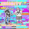 Infinity (feat. Yung Gxldie) - Single