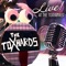 Bye Bye Baby - The Toxhards lyrics
