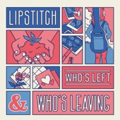 LipStitch - Best of Us