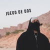 Juego de Dos - Single