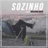 Sozinho - Single