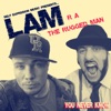 You Never Know (feat. R.A. The Rugged Man) - Single