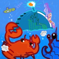 Quarter Back Vision - Single - 33 Life