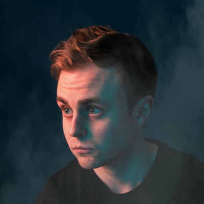 Listen to Alex Goupil, watch music videos, read bio, see tour dates & more!