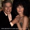 Let's Face the Music and Dance - Tony Bennett & Lady Gaga lyrics