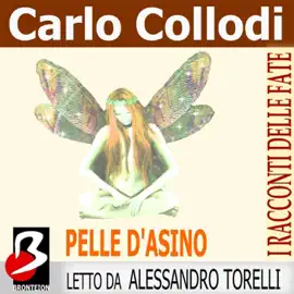 Pelle d'Asino