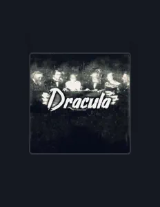 Listen to Vadalà, watch music videos, read bio, see tour dates & more!