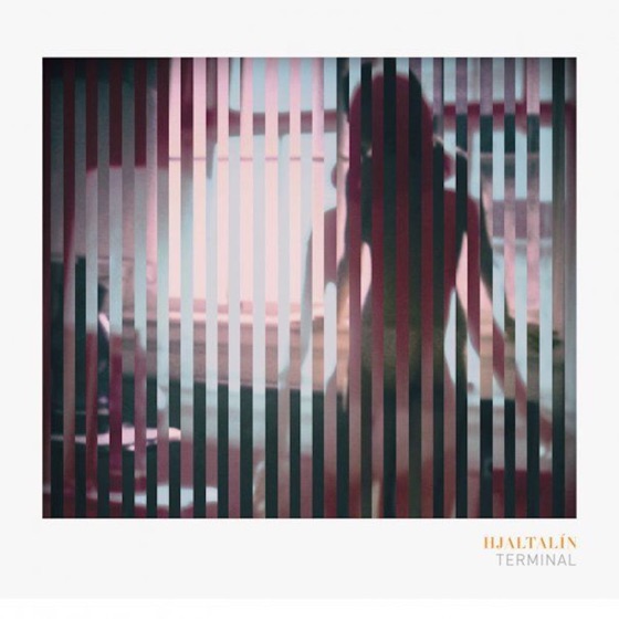 Cover artwork for Suitcase Man