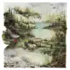 Stream & download Bon Iver