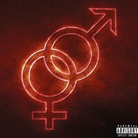 Keep Away - Single - Nevv