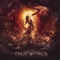 Out of Ruin - False Witness lyrics