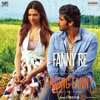 Fanny Re (From "Finding Fanny") - Mathias Duplessy & Mukhtiyar Ali