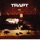 Trapt-Stand Up