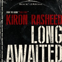 Long Awaited - Single - Kiron
