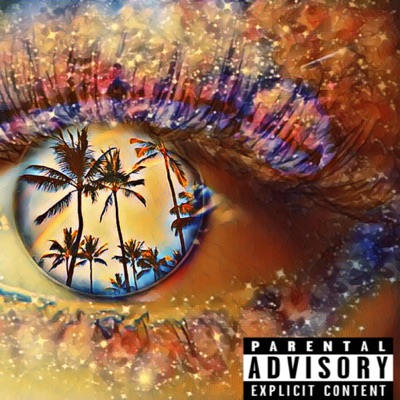 Palm Trees Part. 2 (feat. Ache & Gemini Le) - Single