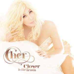 Cher - I Don't Have To Sleep To Dream - Line Dance Music
