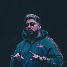 Escucha a Sir Boss, mira vídeos musicales, lee la biografía, consulta fechas de giras y mucho más.