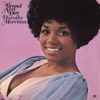 Dorothy Morrison - Peace Brother Peace